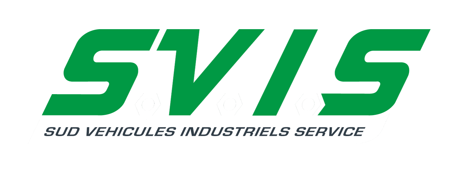 logotype-SVIS-2022-blanc