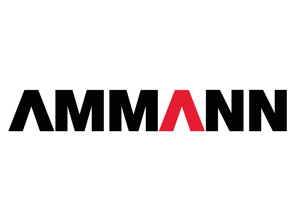 ammann-logo-carre