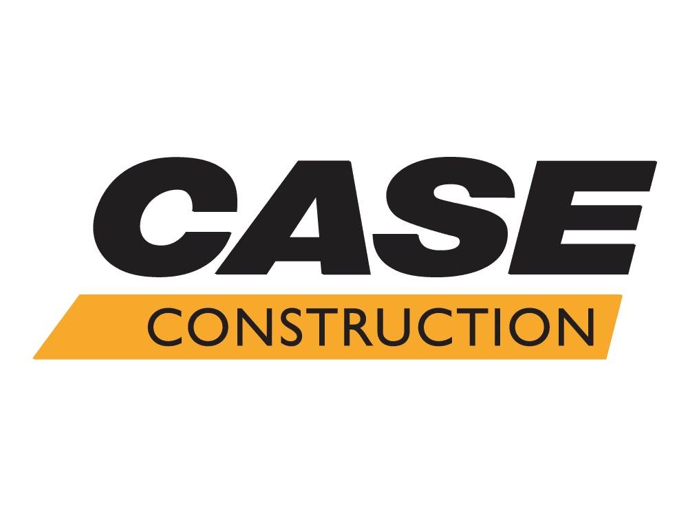 case-logo-carre